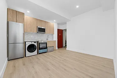 Rented by REAL New York