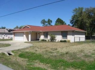 39 Riviere Ln, Palm Coast, FL 32164