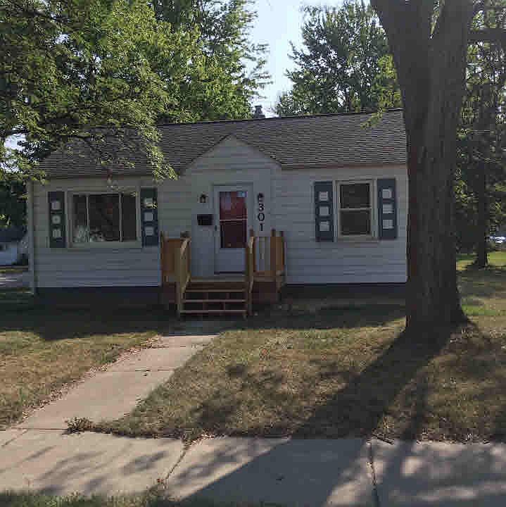 301 S Shiawassee St, Corunna, MI 48817 Zillow