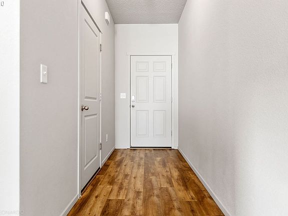 4th image of 11522 NE 125th Ave