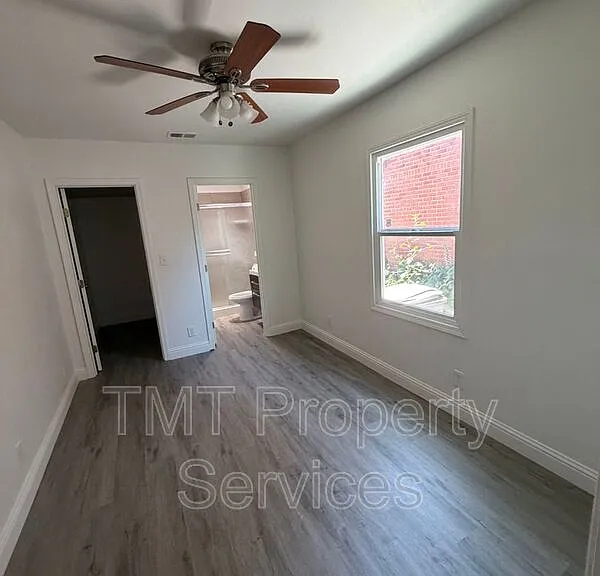 2623 Ensenada Way — Photo 7