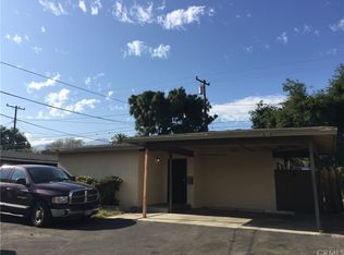 611 E Colorado Blvd #A, Monrovia, CA 91016