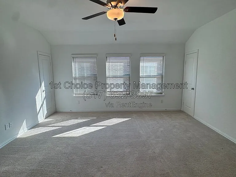 10021 Elkhorn Dr — Photo 27