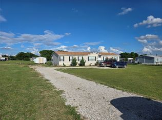 8503 Brahma Dr, Justin, TX 76247