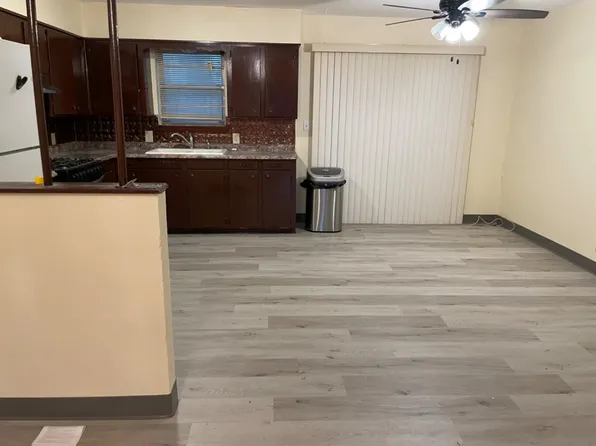 1613 Oakdale Cir, Shreveport, LA 71108