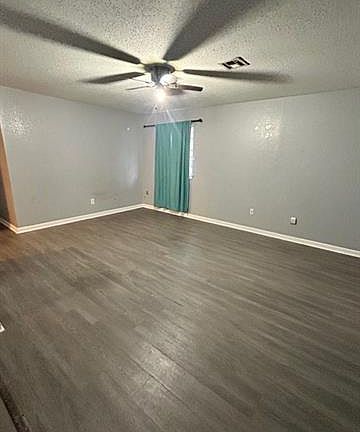 2nd image of 7340 Hansbrough St