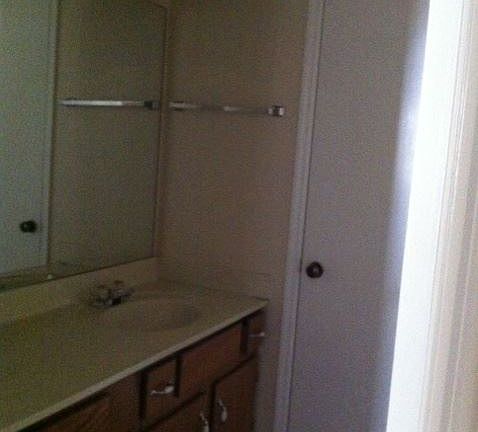 5th image of 1384 Sugarwood Ln