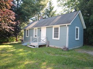 (Undisclosed Address), Jericho, NY 11753