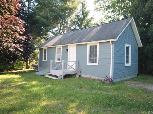 (undisclosed Address), Jericho, NY 11753