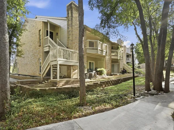 2450 Wickersham Ln APT 1402, Austin, TX 78741