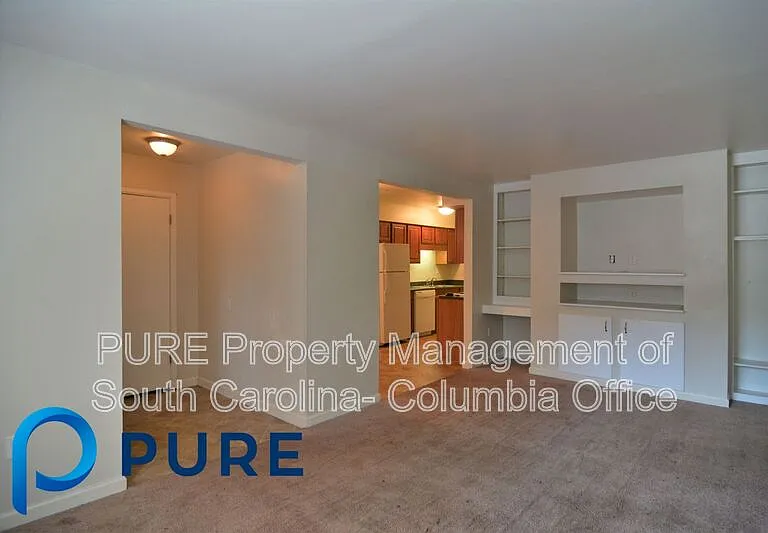 1658 Horseshoe Dr #A — Photo 6