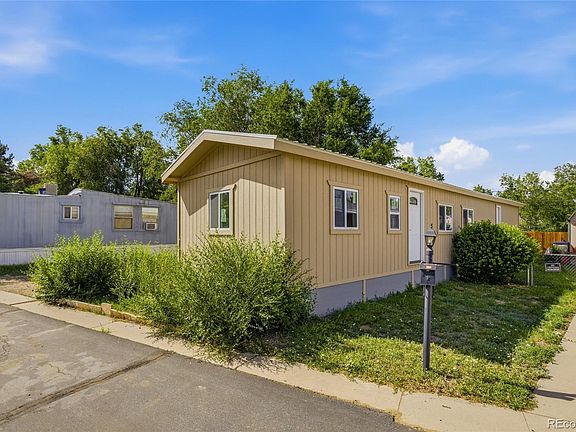 2nd image of 310 Skylark Circle LOT 310