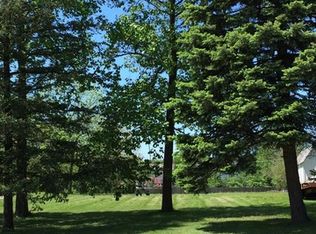 5604 Katrine Ave, Downers Grove, IL 60516