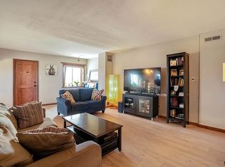 29 Comanche Dr, Santa Fe, NM 87508