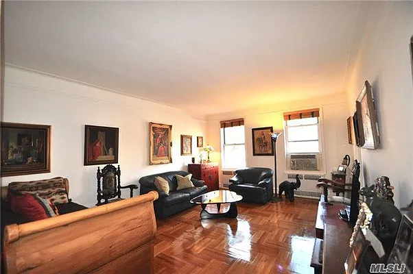 Sold by Exit Kingdom Realty | media 32