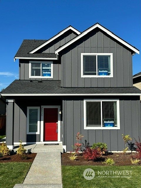 1st image of 20535 160th Street E #97