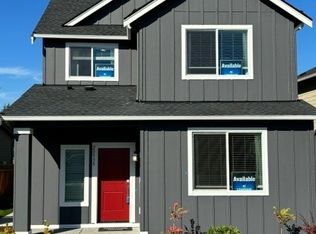 20535 160th St E #97, Bonney Lake, WA
