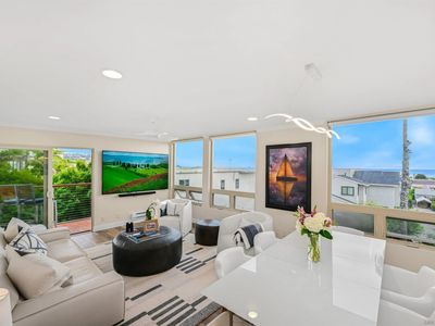 935 Genter St Unit 306, La Jolla, CA, 92037
