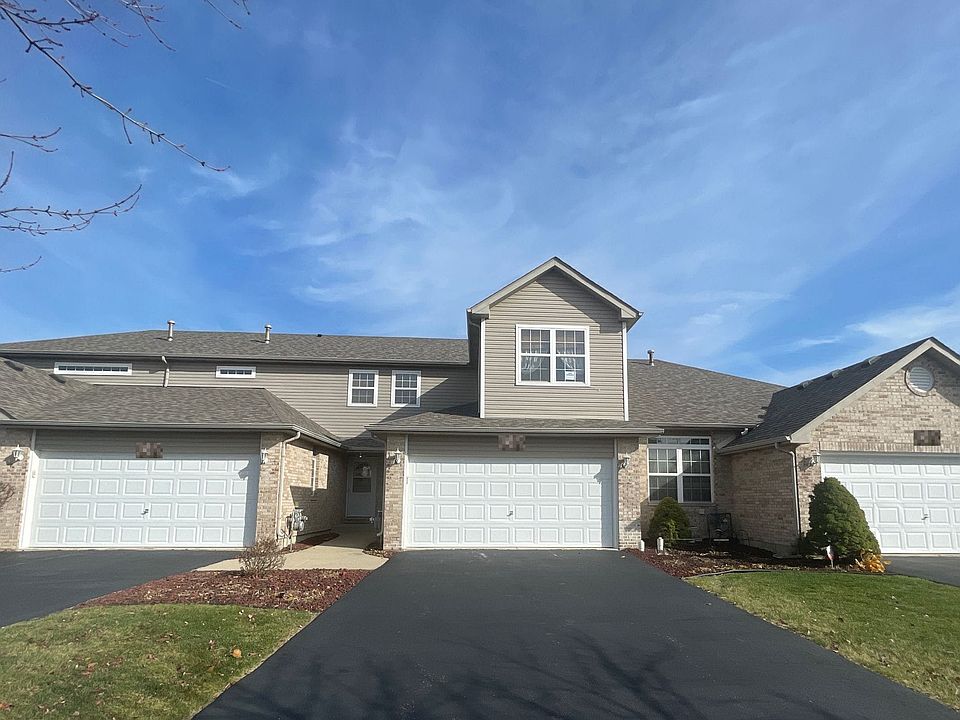 1st image of 18505 Millennium Dr