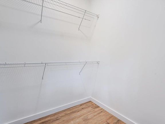 5th image of 1507 West St #1