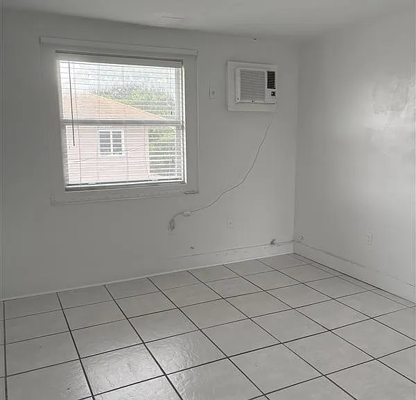 13262 NW 30th Ave #8 — Photo 21