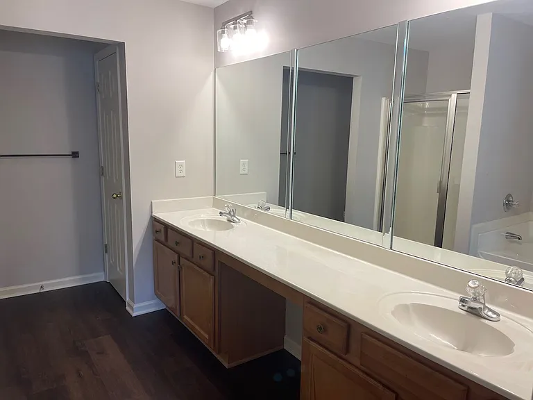 2022 Ellison Way NW — Photo 17
