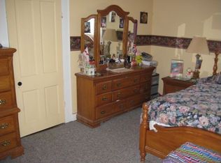 605 Main St, Sutton, WV 26601