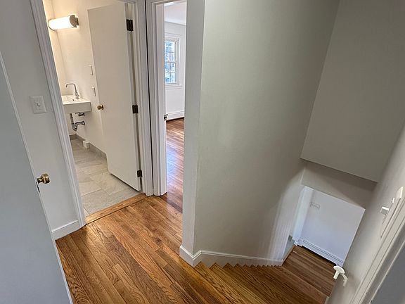 5th image of (Undisclosed Address)