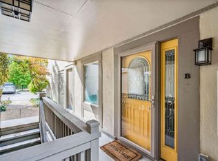 1414 Lake Shore Dr #80, Columbus, OH 43204