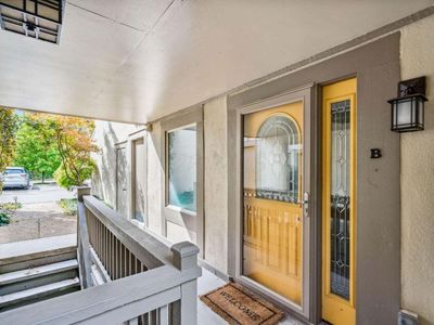 1414 Lake Shore Dr #80, Columbus, OH, 43204