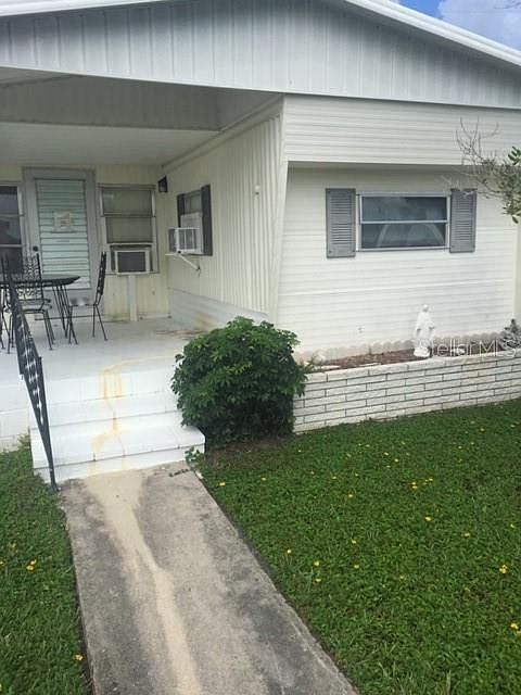1st image of 219 Blackburn Blvd