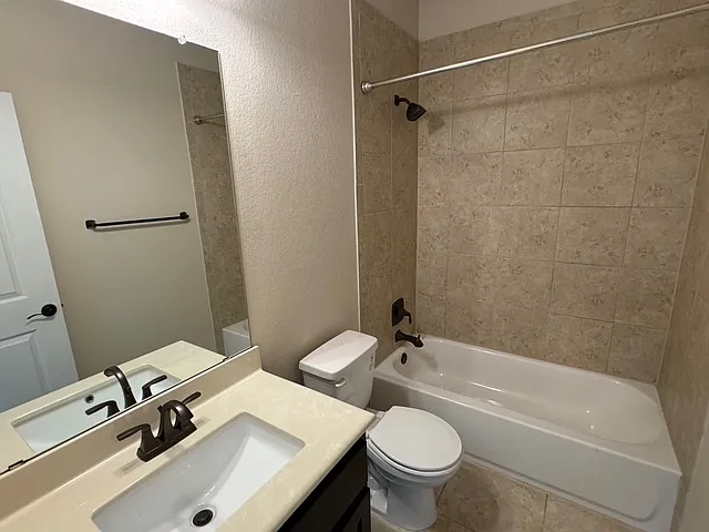 9417 Sawyer Fay Ln — Photo 18