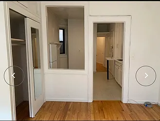 Rented by Prince Real Estate Associates LLC