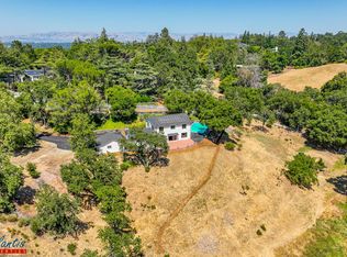 23219 Ravensbury Ave, Los Altos Hills, CA