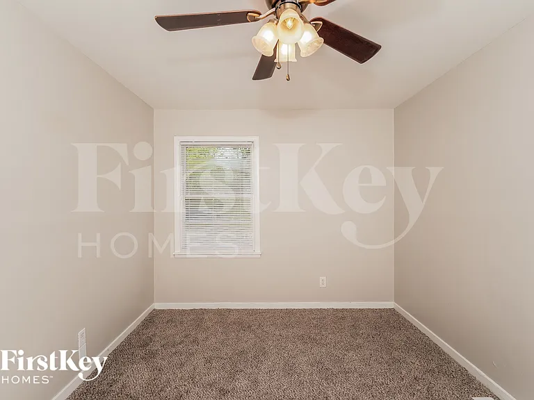 508 26th Ave NW — Photo 13