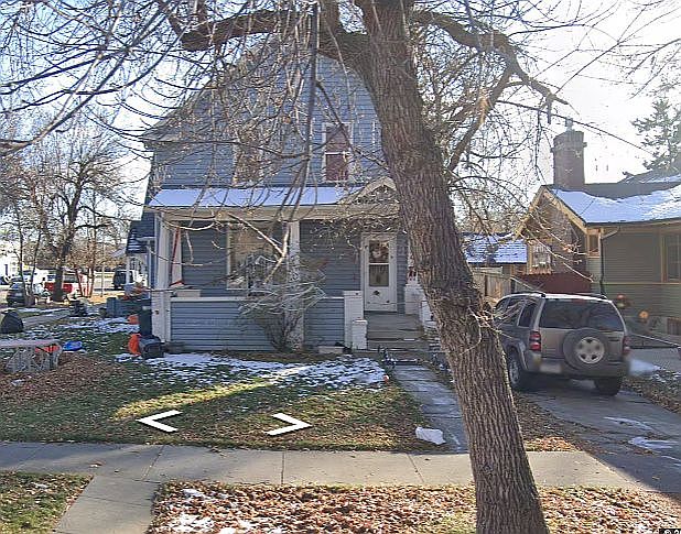 1st image of this home