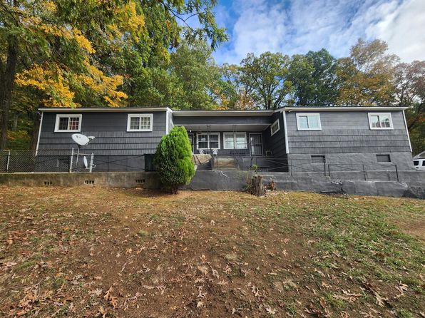 1016 Glenwood Dr, Chattanooga, TN 37406