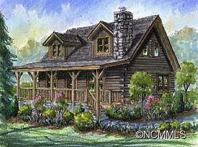 1st image of LOT Nine Smoky Mountain Retreat #H
