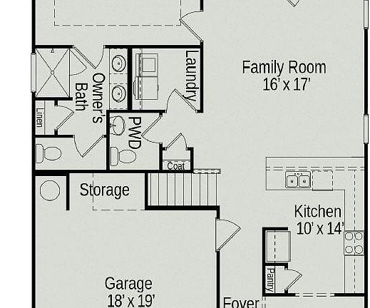5th image of 103 S Bali Ct