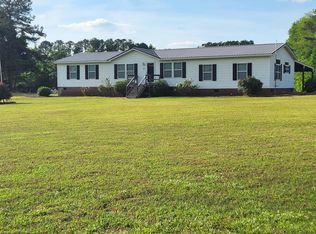 8 Offspring Ln, Middlesex, NC 27557