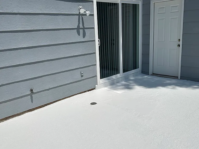 1227 Seaton Rd #60 — Photo 12