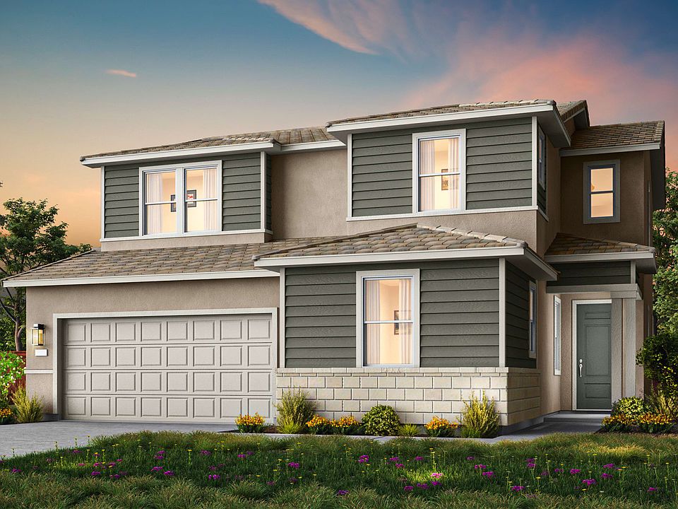 3139 Scott Edwards Lane