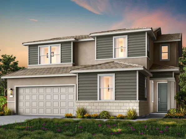 3139 Scott Edwards Ln, Lathrop, CA 95330