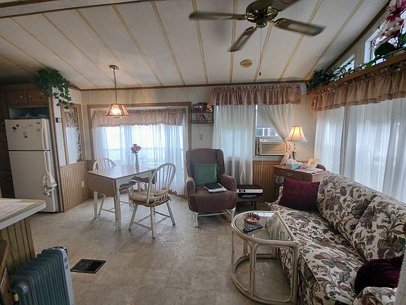 5th image of 28229 County Road 33 #17W