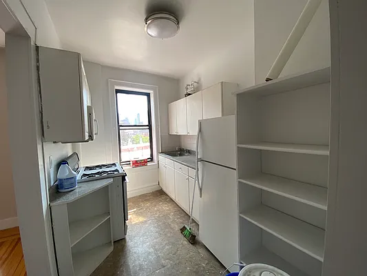 Rented by Kingdom Equities MGMT LLC | media 8