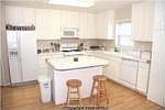 2nd image of 4618 Kings Mills Way