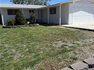 2824 Alcoa Ave, Las Vegas, NV 89102