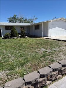 2824 Alcoa Ave, Las Vegas, NV, 89102