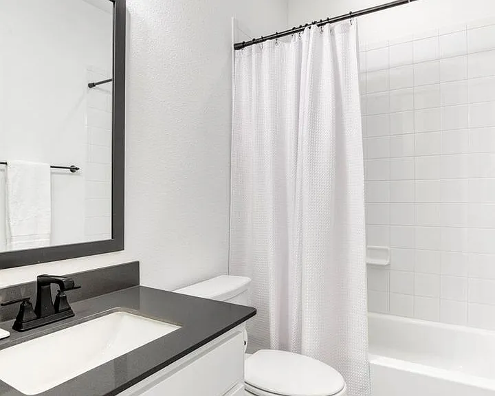 3117 Maidenhair Ln — Photo 6