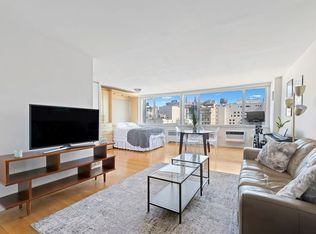 333 E 14th St #15M, New York, NY 10003